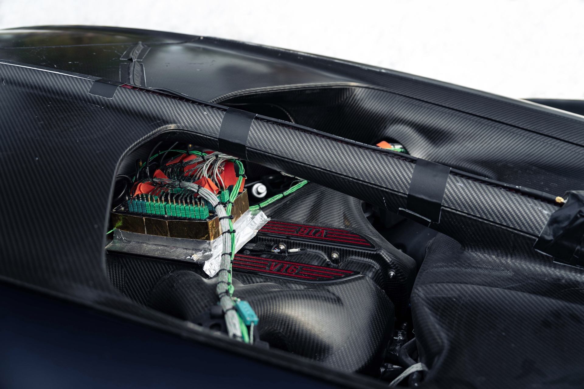 bugatti,  tourbillon bugatti tourbillon,  thuy dien,  sieu xe anh 7