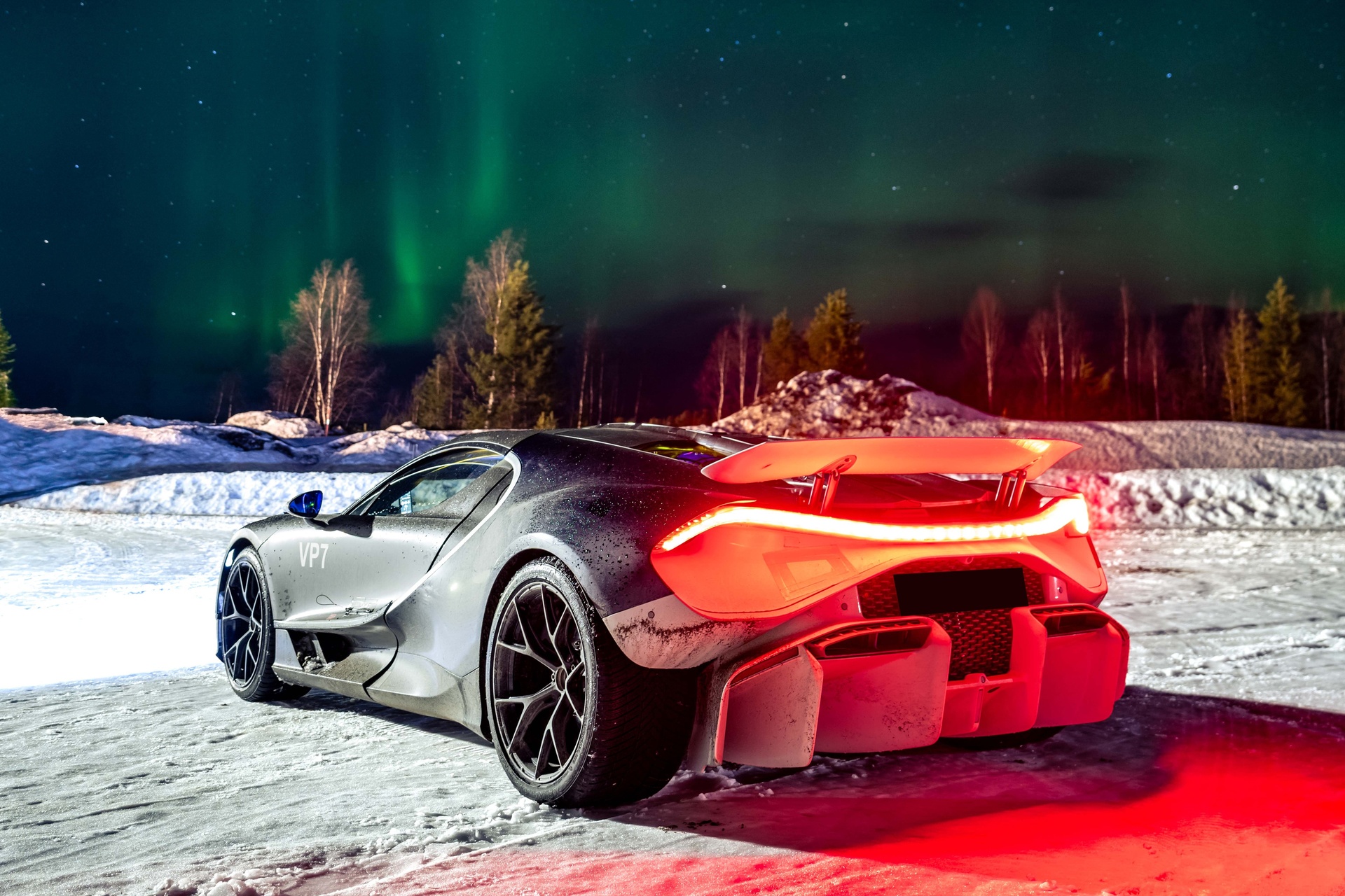 bugatti,  tourbillon bugatti tourbillon,  thuy dien,  sieu xe anh 8