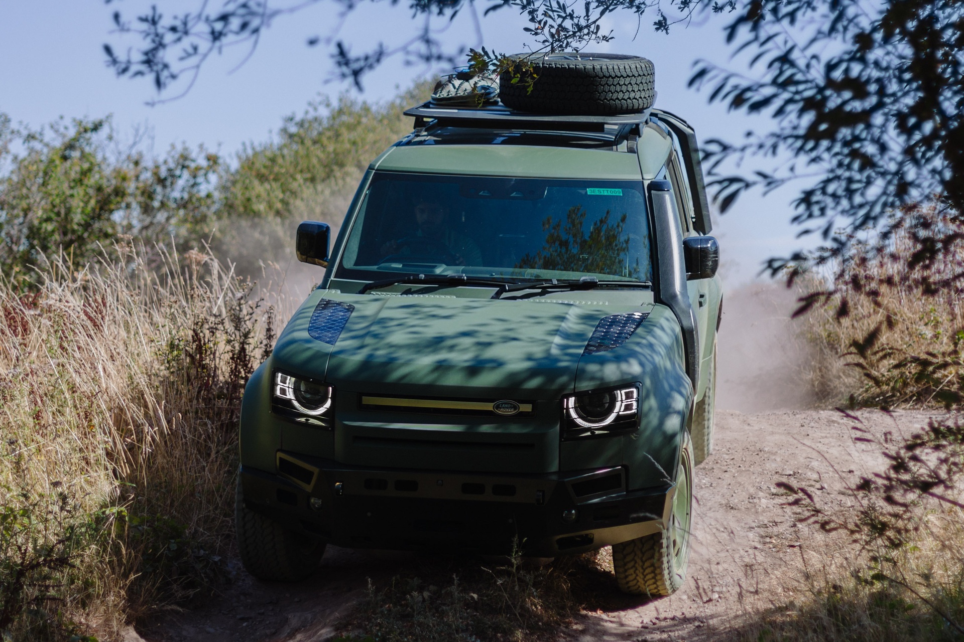 defender, land rover, defender wolf, land rover defender, land rover defender wolf, quân sự, quốc phòng, anh, anh quốc ảnh 2 defender, land rover, defender wolf, land rover defender, land rover defender wolf, quân sự, quốc phòng, anh, anh quốc ảnh 2
