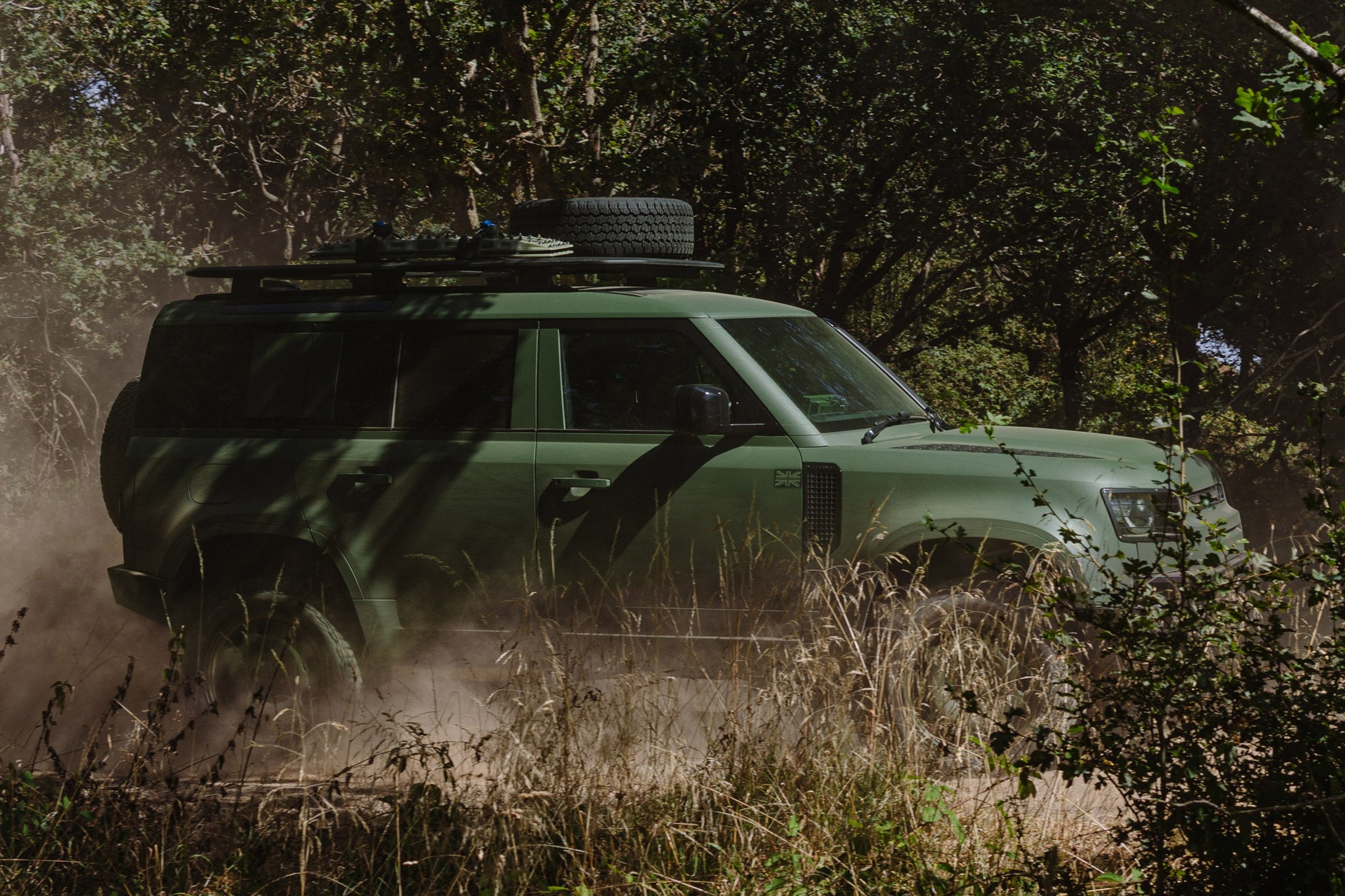 defender, land rover, defender wolf, land rover defender, land rover defender wolf, quân sự, quốc phòng, anh, anh quốc ảnh 6 defender, land rover, defender wolf, land rover defender, land rover defender wolf, quân sự, quốc phòng, anh, anh quốc ảnh 6