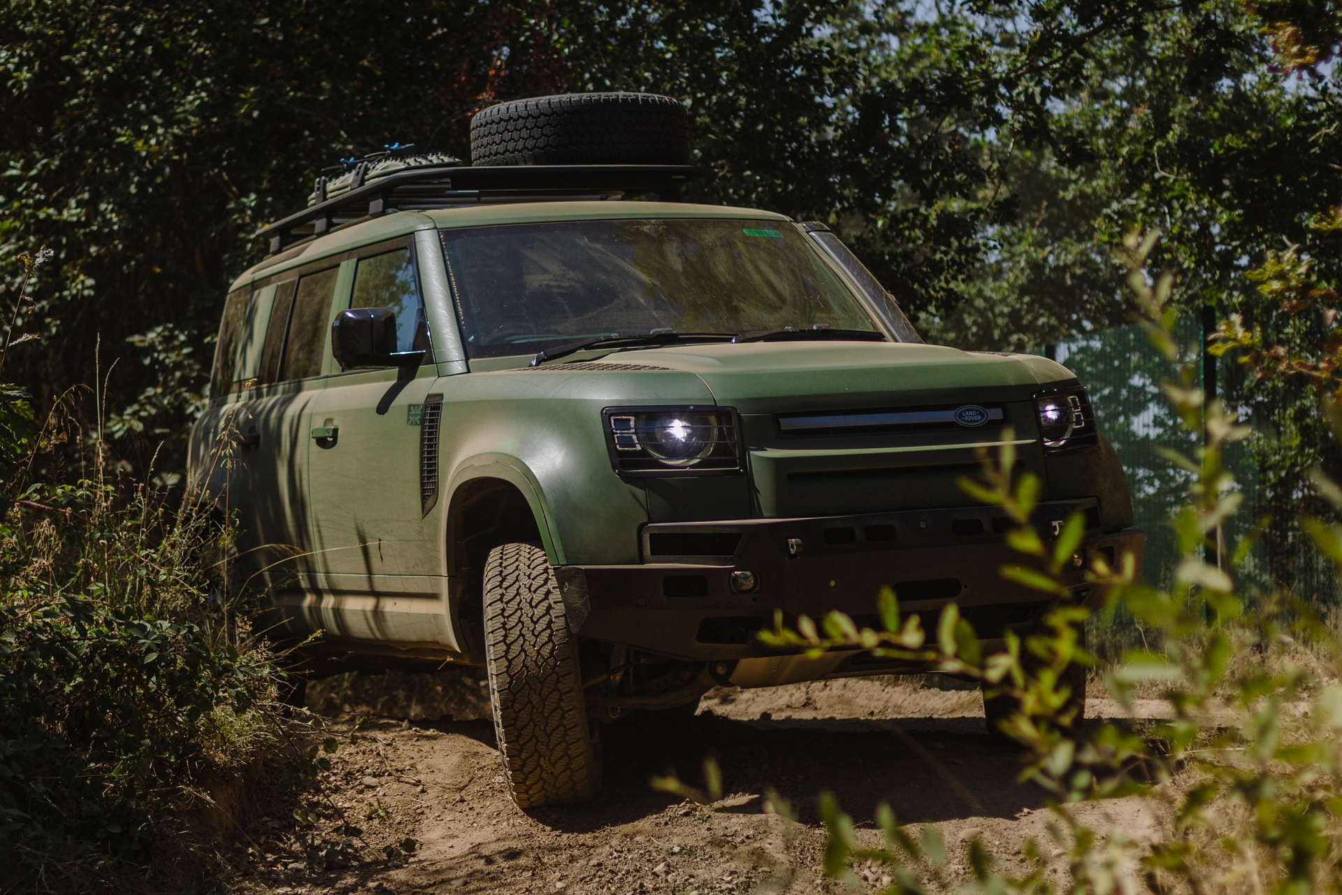 defender, land rover, defender wolf, land rover defender, land rover defender wolf, quân sự, quốc phòng, anh, anh quốc ảnh 5 defender, land rover, defender wolf, land rover defender, land rover defender wolf, quân sự, quốc phòng, anh, anh quốc ảnh 5