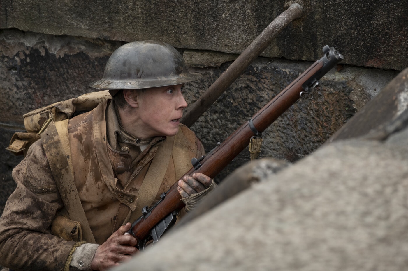 review phim 1917 anh 7