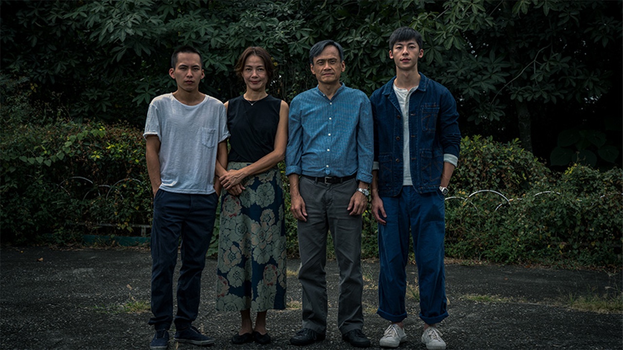 phim Duong quang pho chieu anh 3