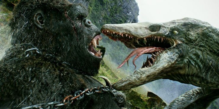 phim Godzilla vs. Kong anh 5
