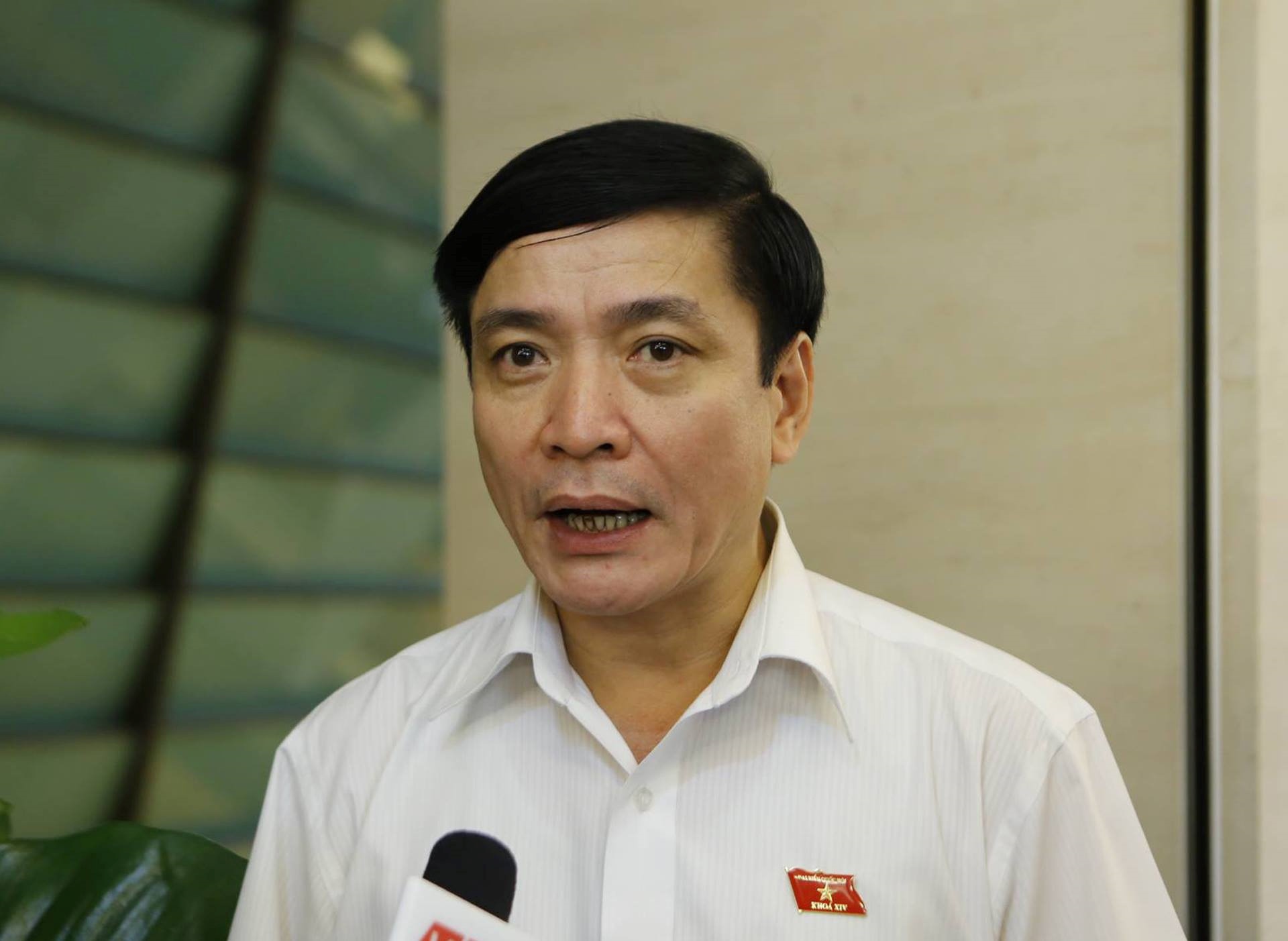 Cong ty no luong hon 1.900 cong nhan anh 1