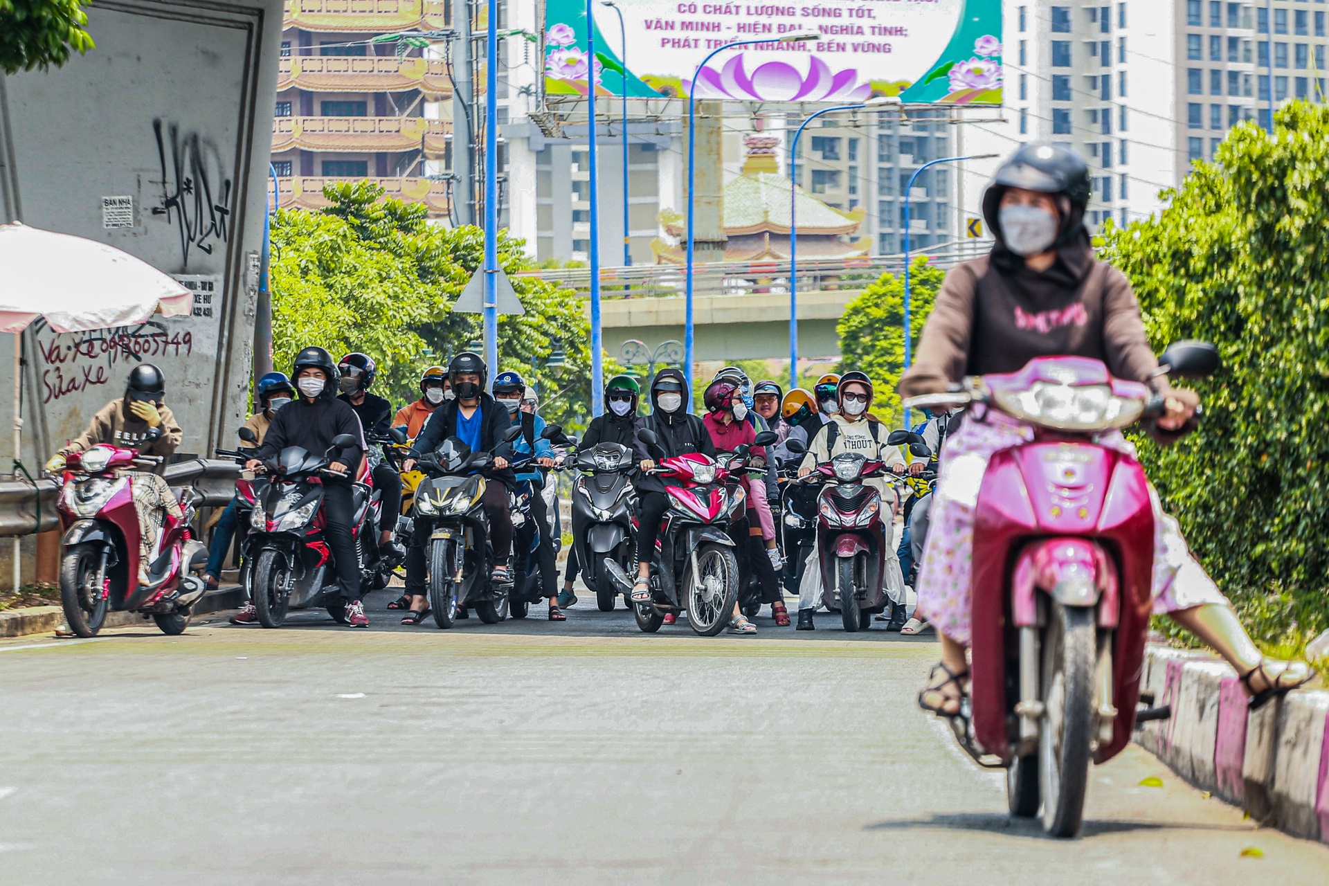 nuoc mat o tphcm anh 2