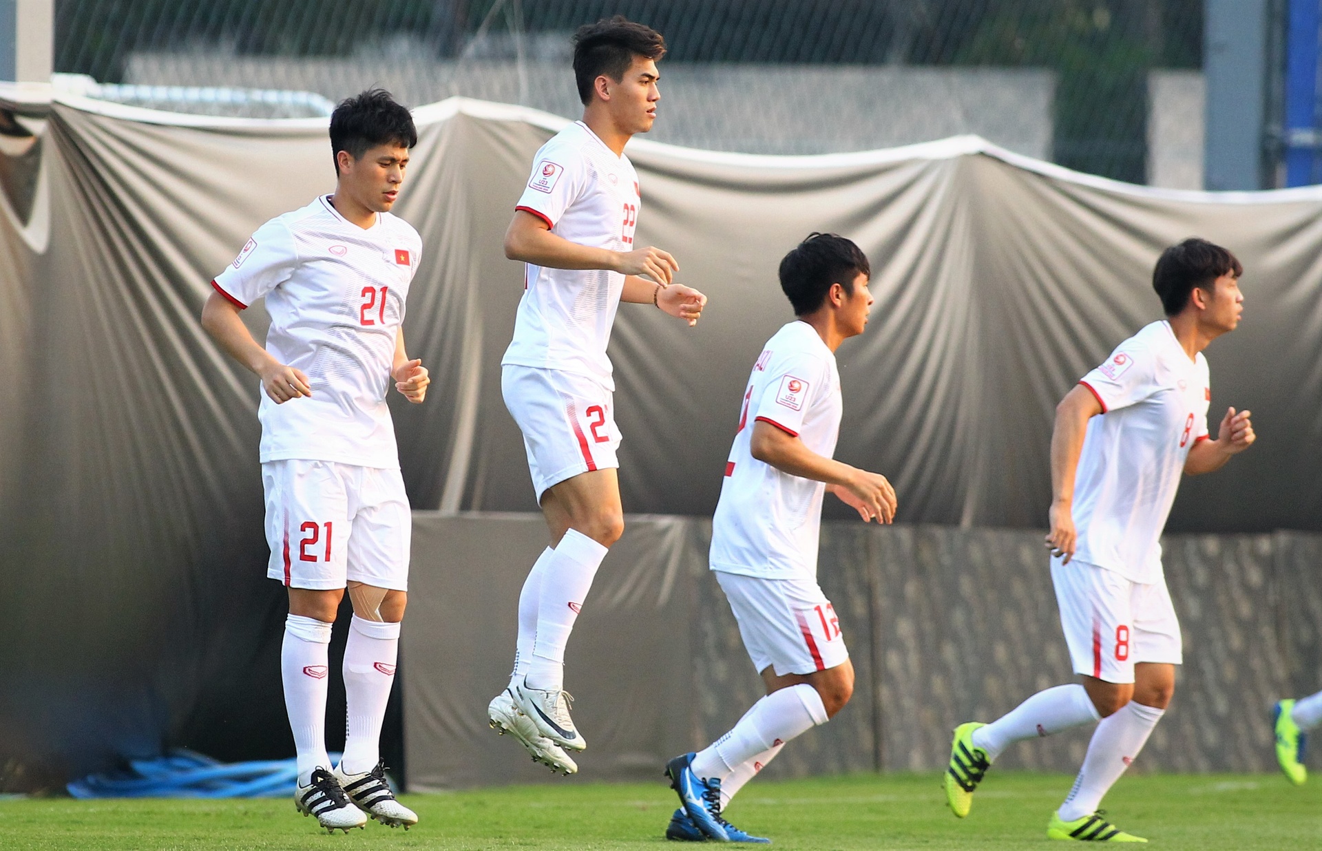 u23 viet nam anh 3