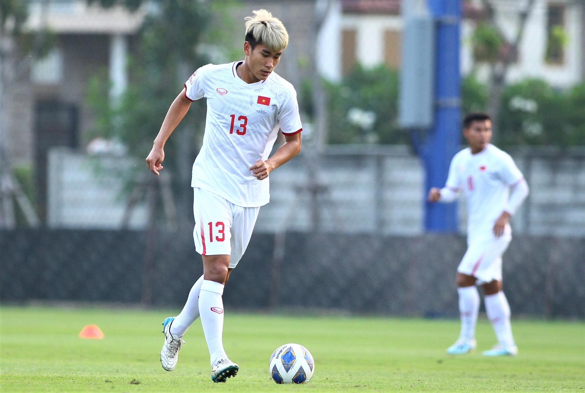 u23 viet nam anh 10