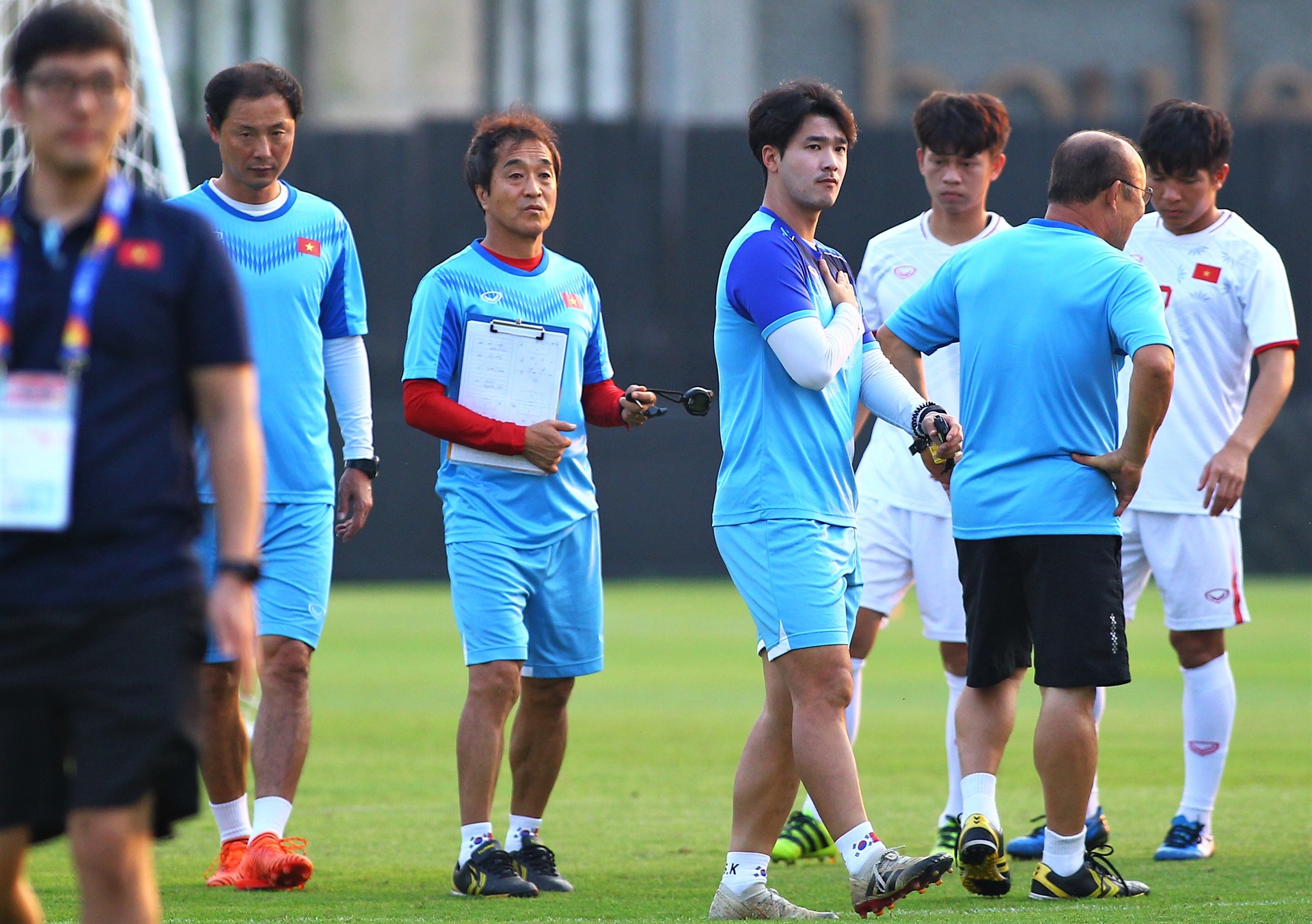 u23 viet nam anh 4