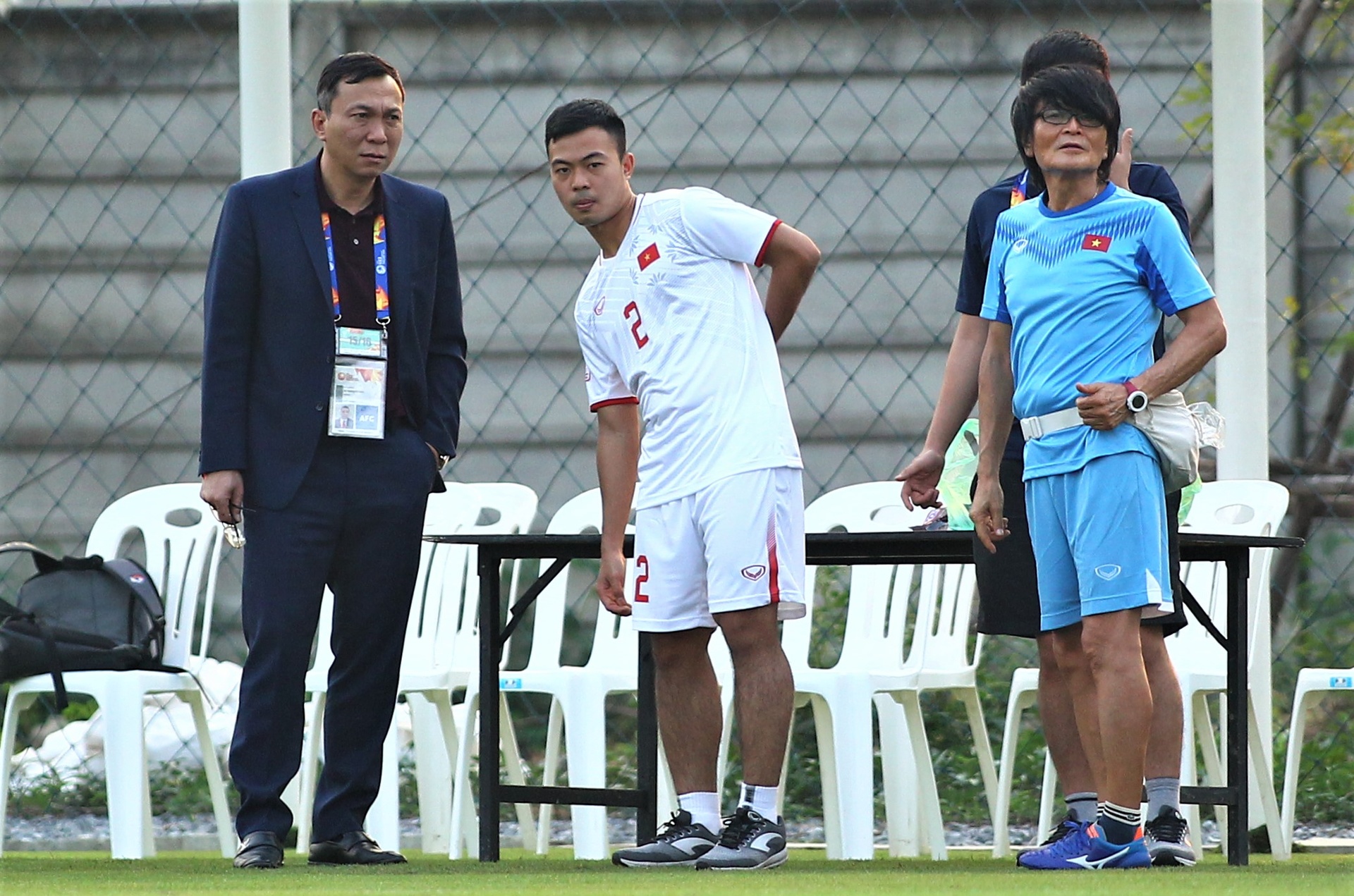 u23 viet nam anh 7