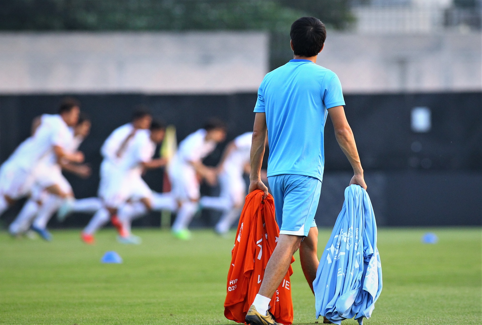 u23 viet nam anh 9