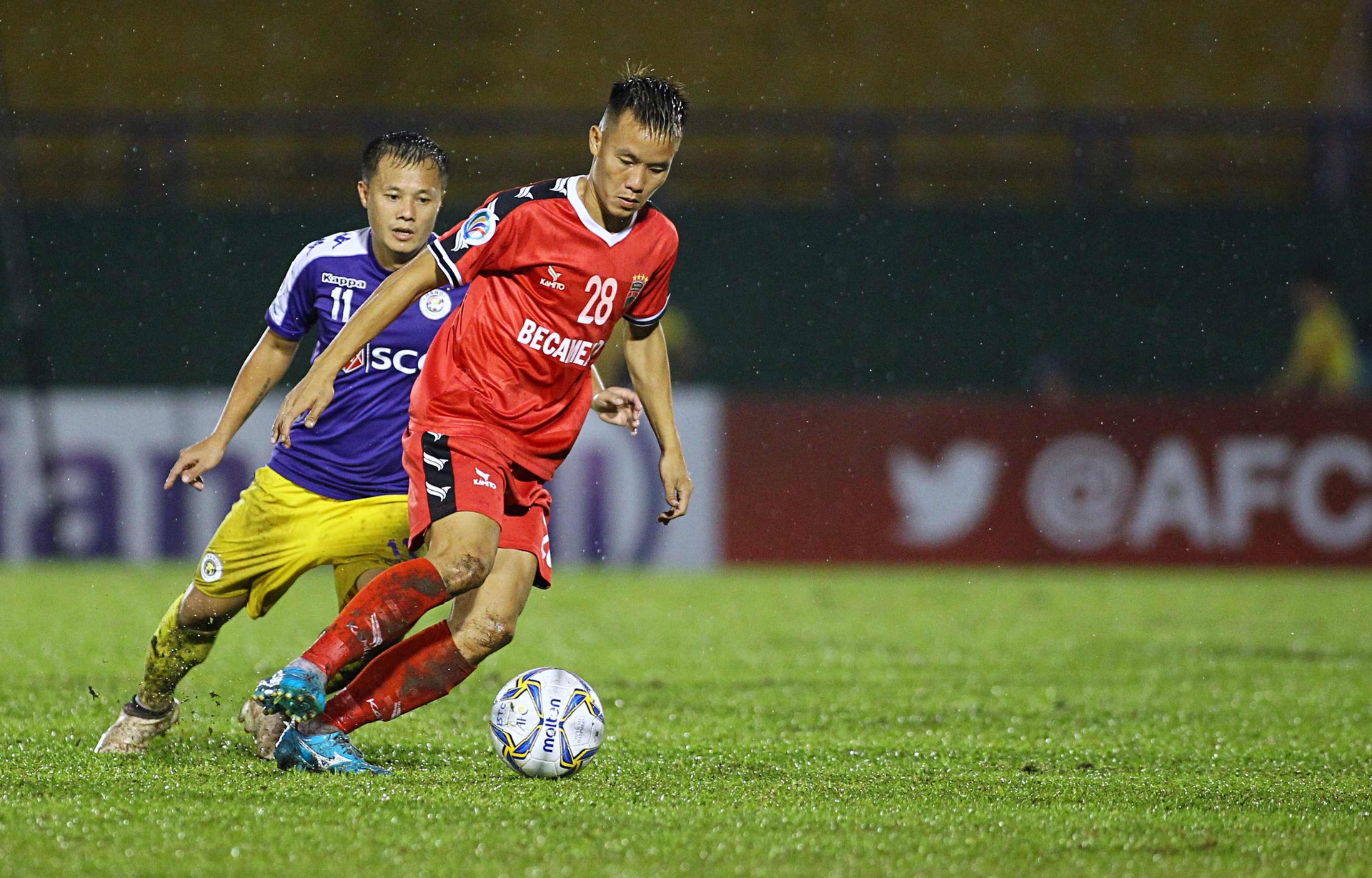 binh duong khong muon di afc cup 2022 anh 1