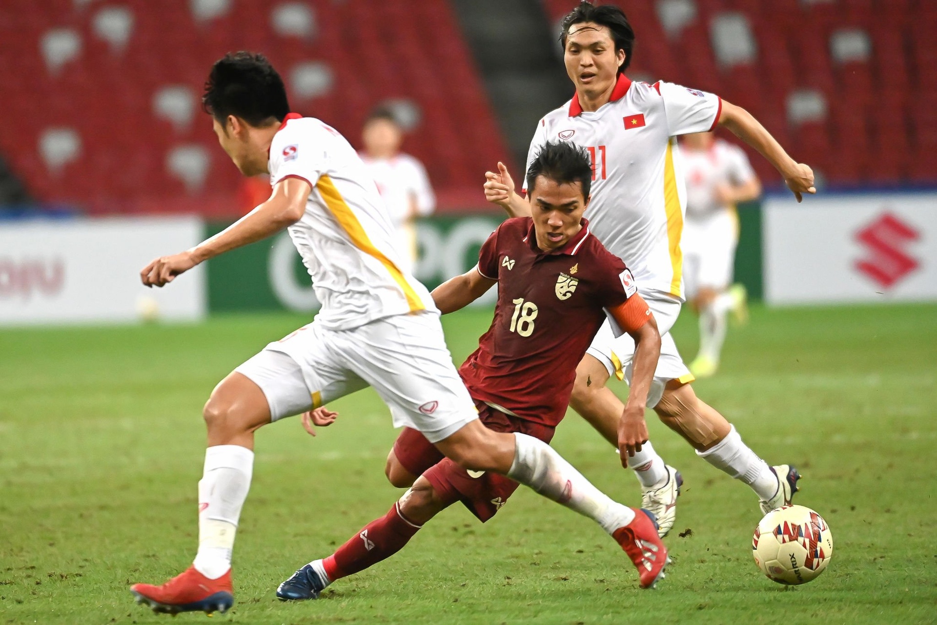 tuyen viet nam bi tru diem fifa anh 1