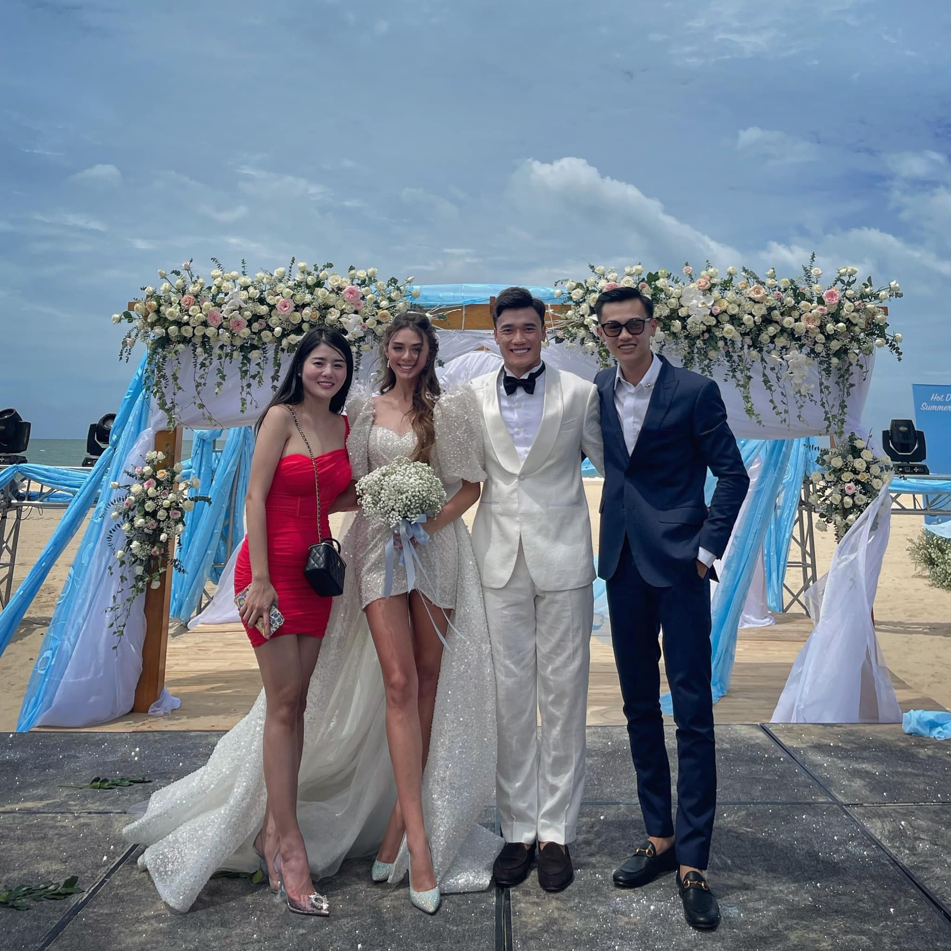 bui tien dung lay vo anh 1