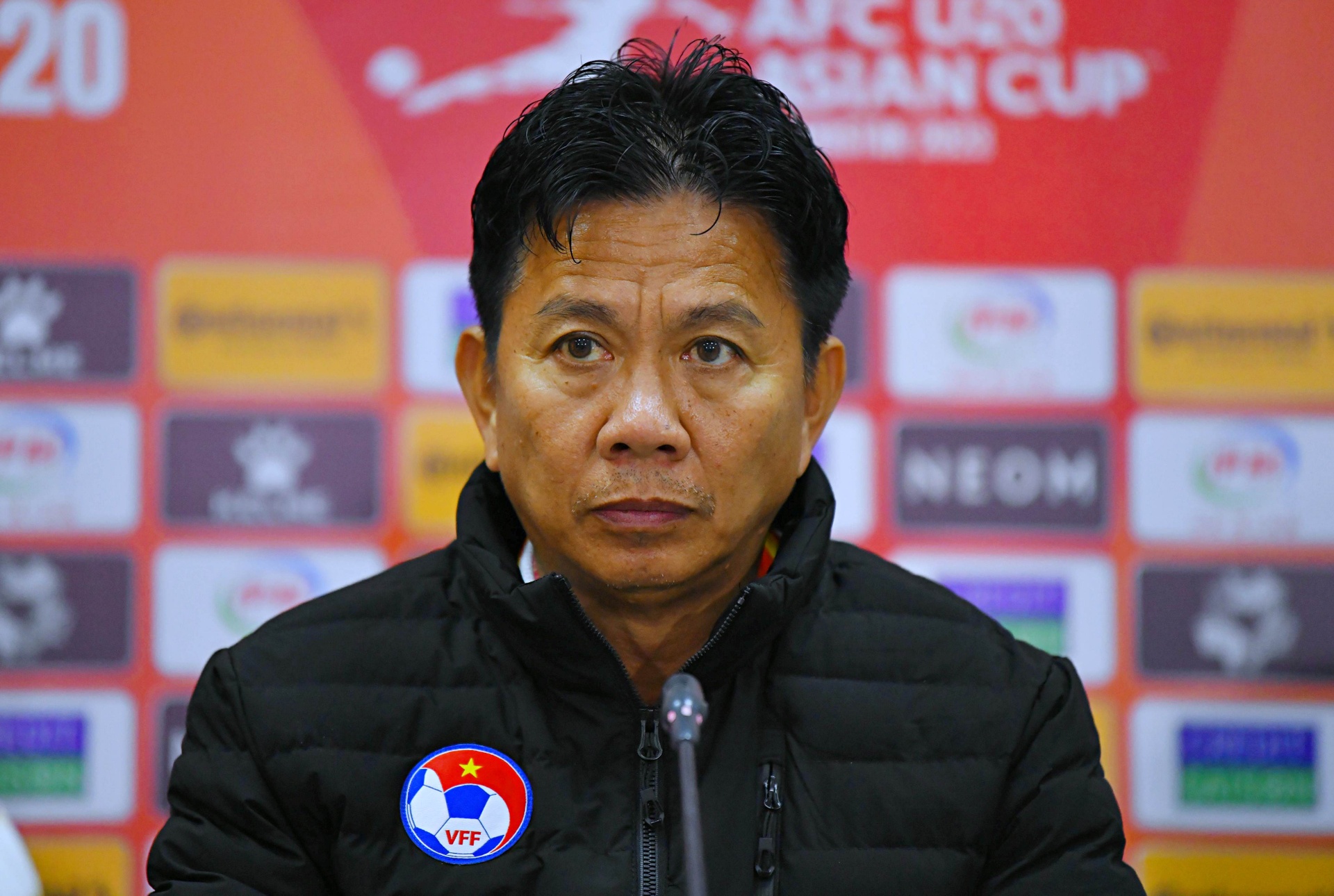 u20 viet nam loai anh 1