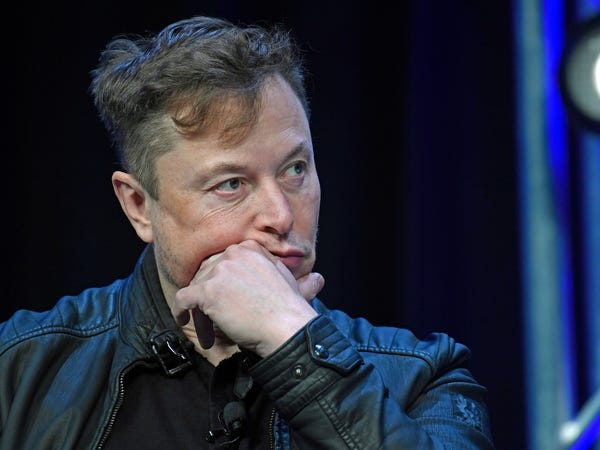 Ben trong loat biet thu tri gia 100 trieu USD cua ong chu Tesla hinh anh 1 1_1.jpg