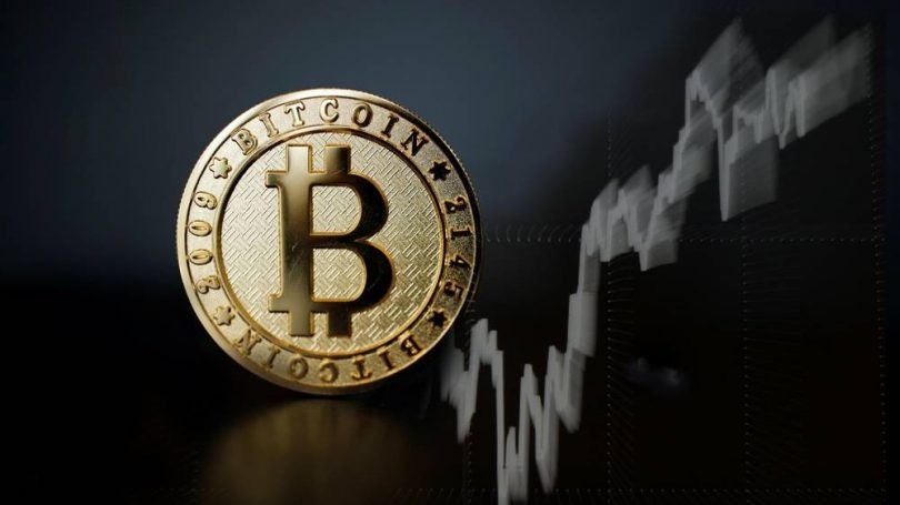 Bitcoin tang gia anh 2