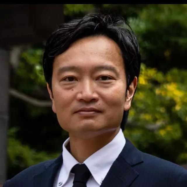 Dai hoi Dang XIV anh 3