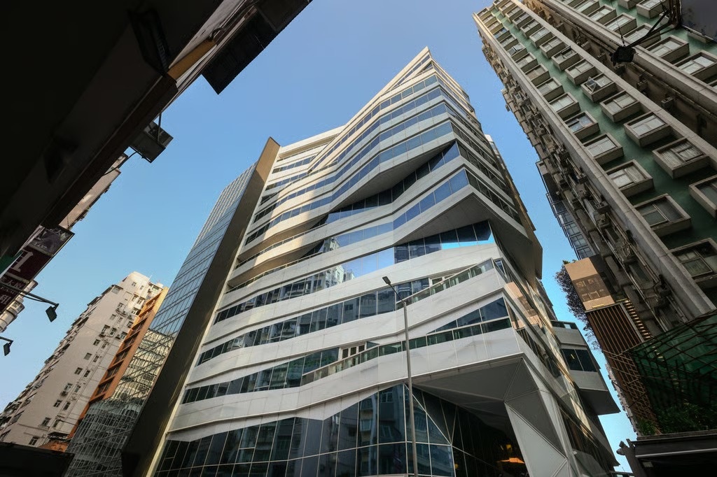 ‘Đế chế lừa đảo’ của Trần Chí bị truy quét trên mọi mặt trận