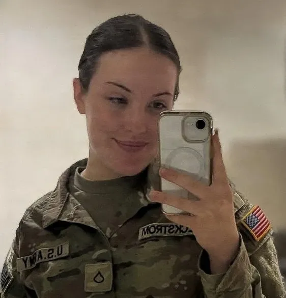 xa sung gan Nha Trang anh 1