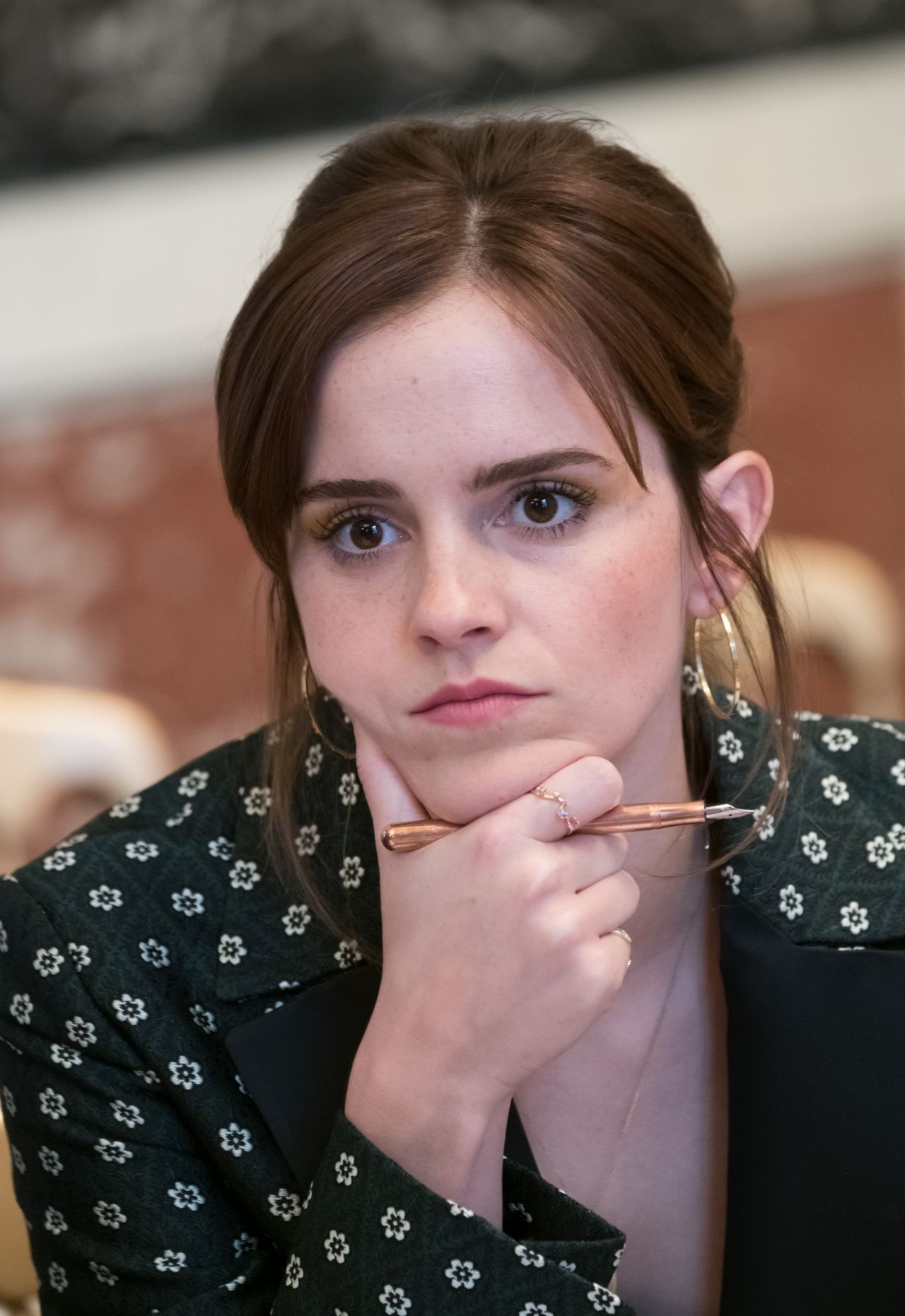 dien vien little women anh 4