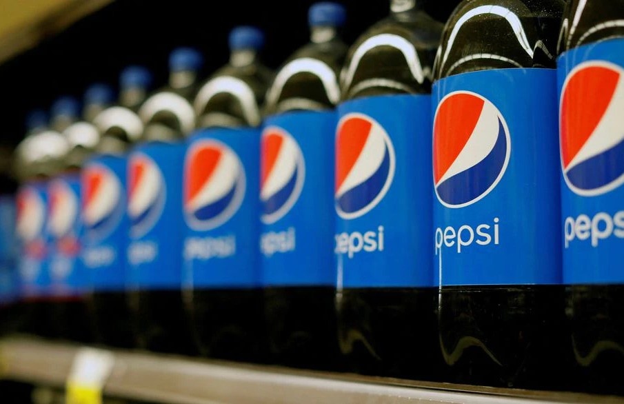 rac thai nhua,  thuong hieu,  hang tieu dung,  Pepsi,  Coca-Cola,  Netstle,  doanh nghiep,  trach nhiem xa hoi anh 1