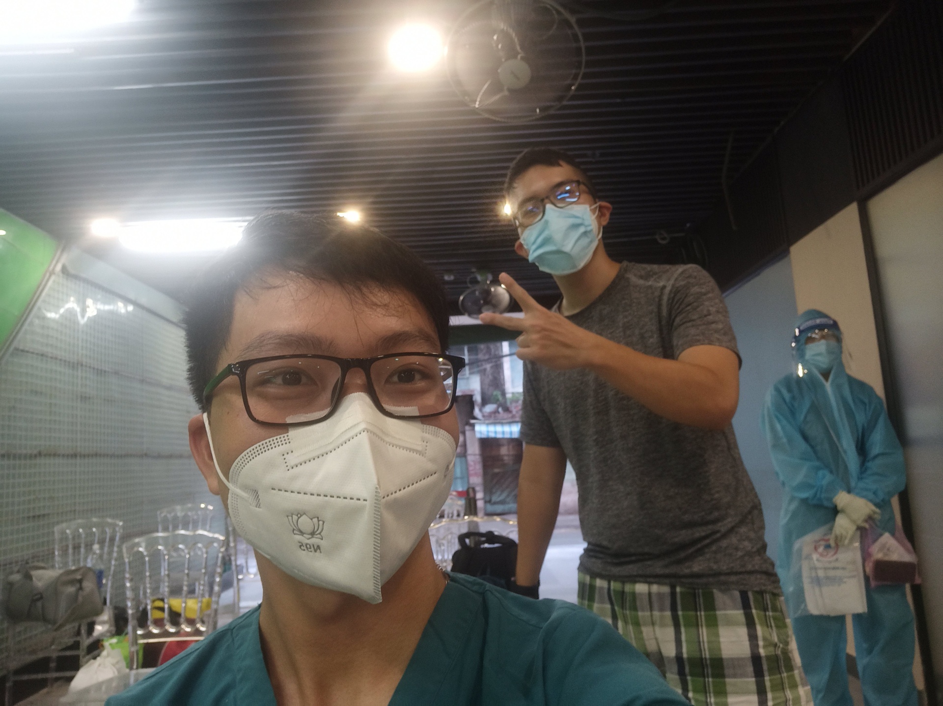 bac si o tp.hcm tu van f0 truc tuyen anh 1