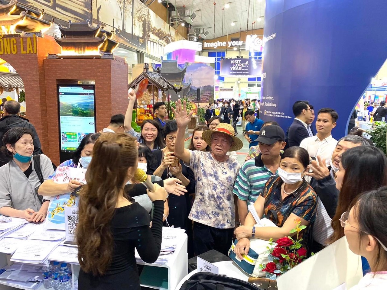 VITM Ha Noi anh 2