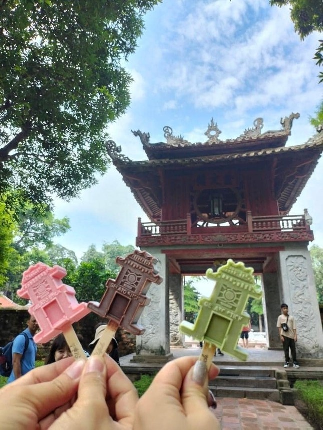 kem in hinh anh 2