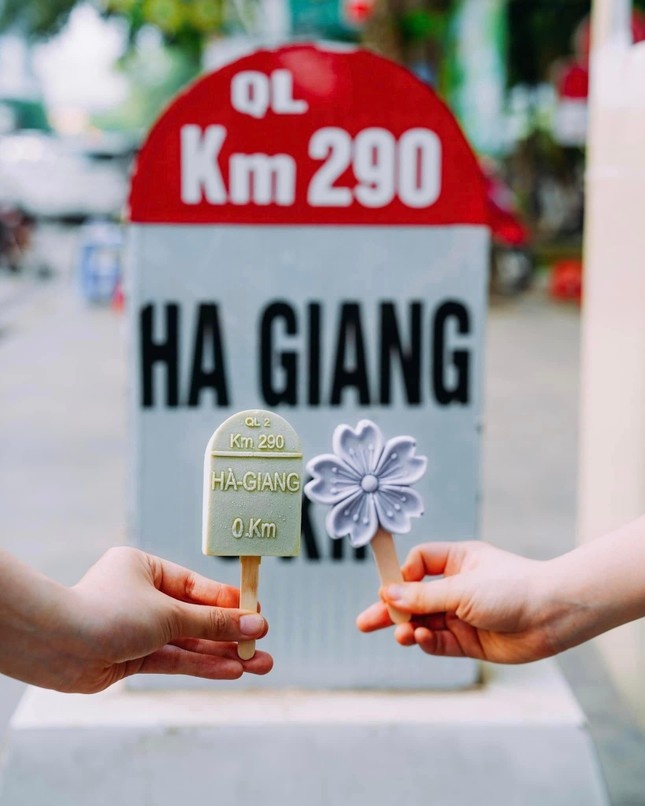 kem in hinh anh 3