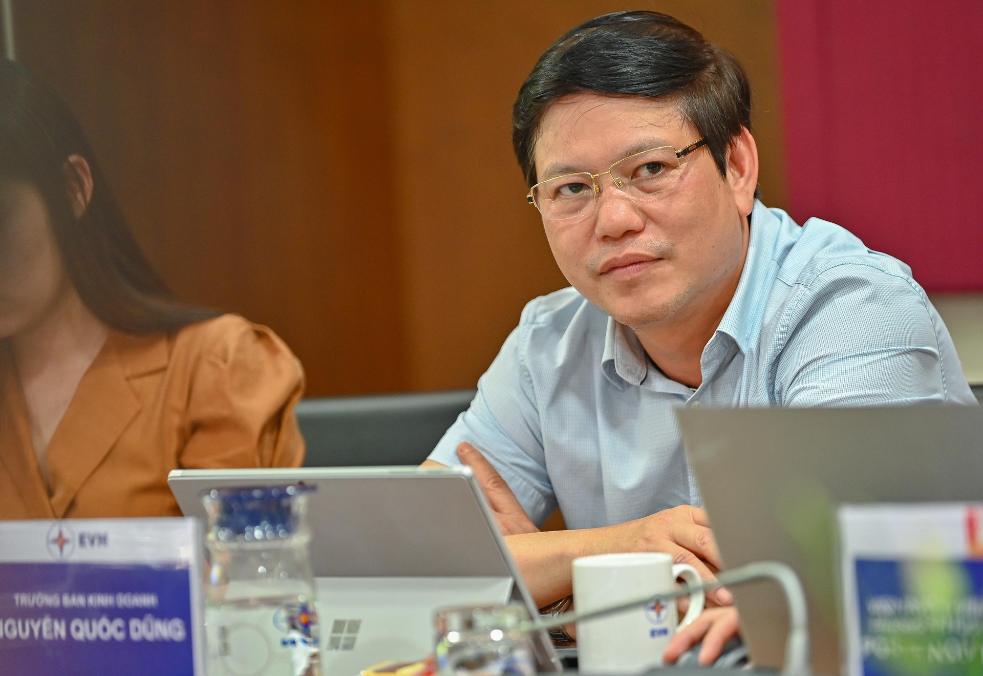 EVN anh 6