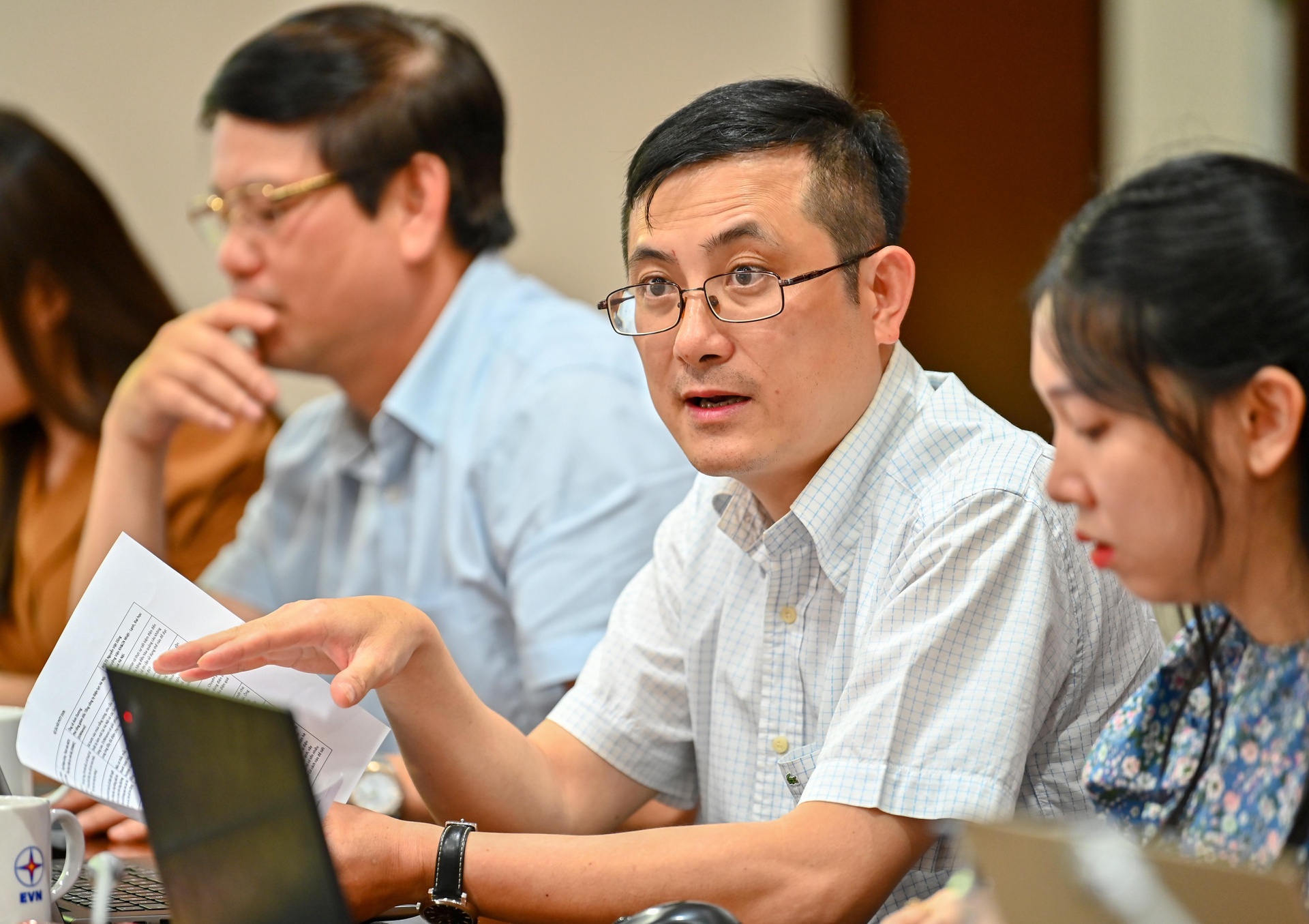 EVN anh 10