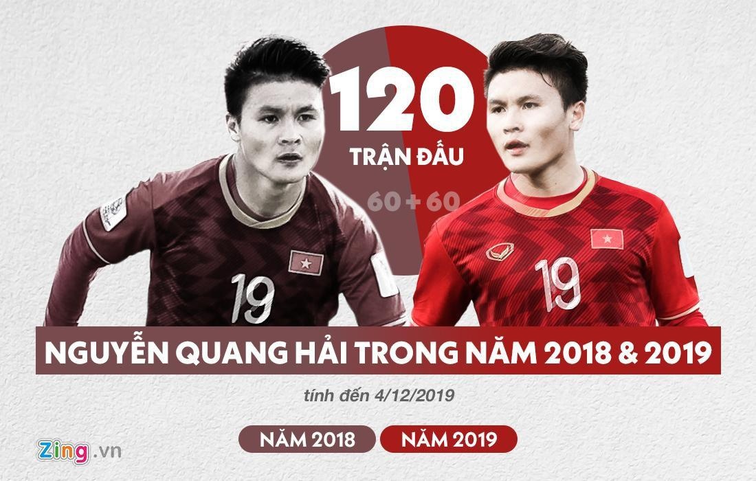 BAO DONG DO THUONG CHAU anh 3