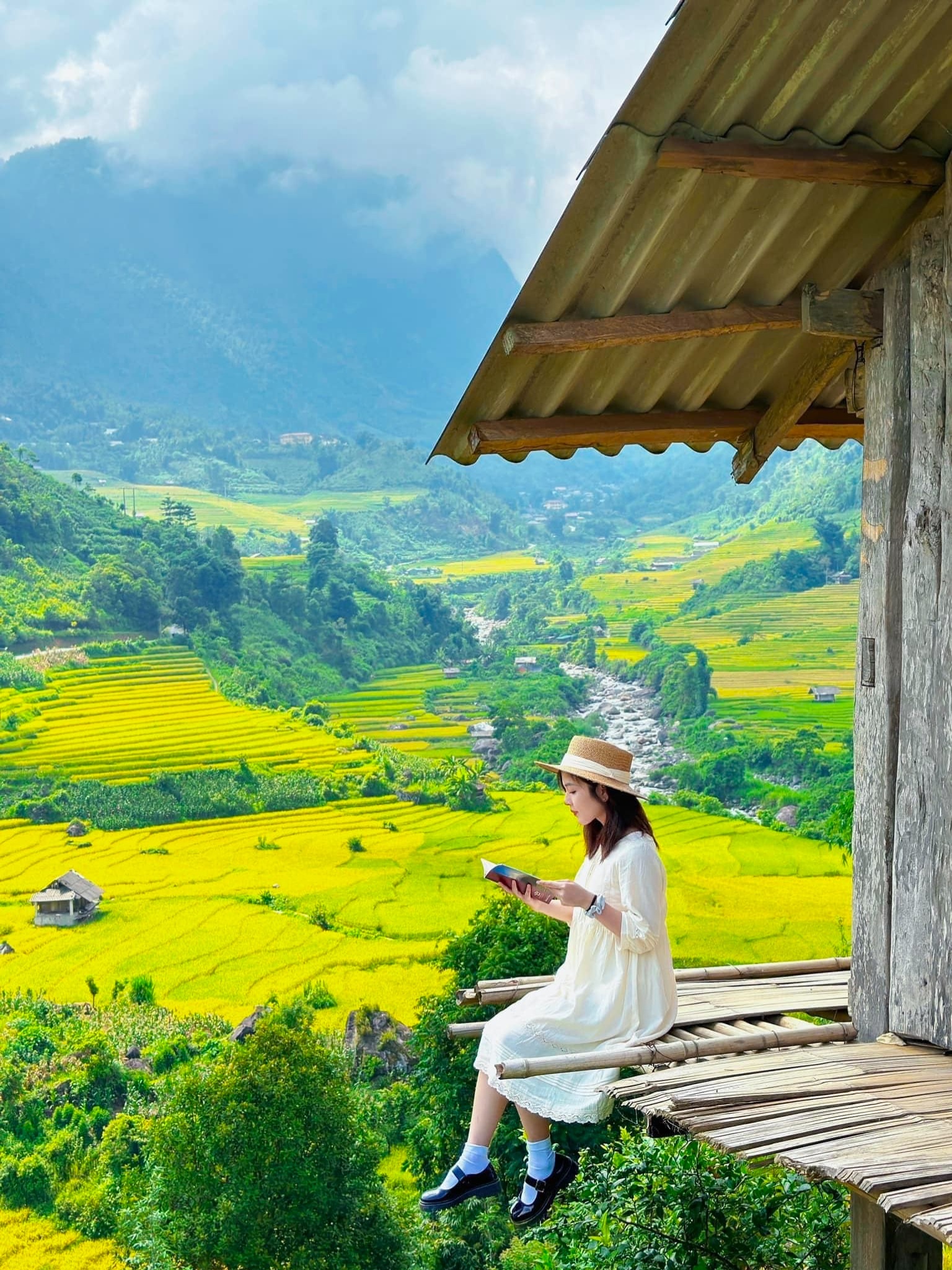 Lao Cai anh 1