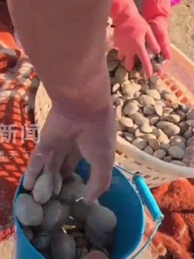 Trung Quoc anh 3