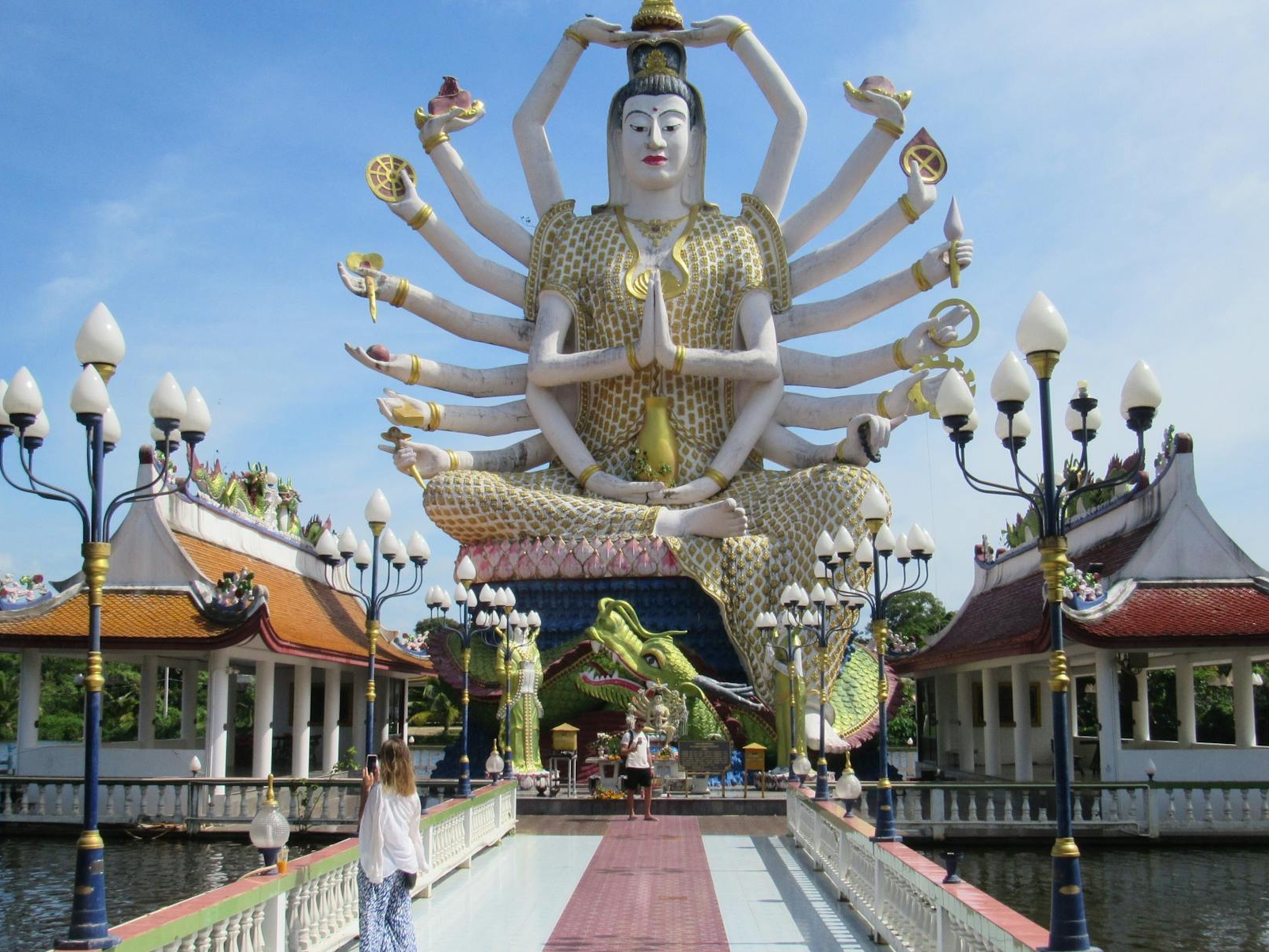 Thai Lan anh 3 Thai Lan anh 3