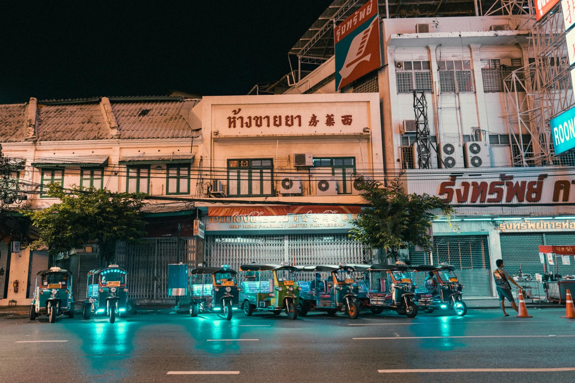 Thai Lan anh 5 Thai Lan anh 5