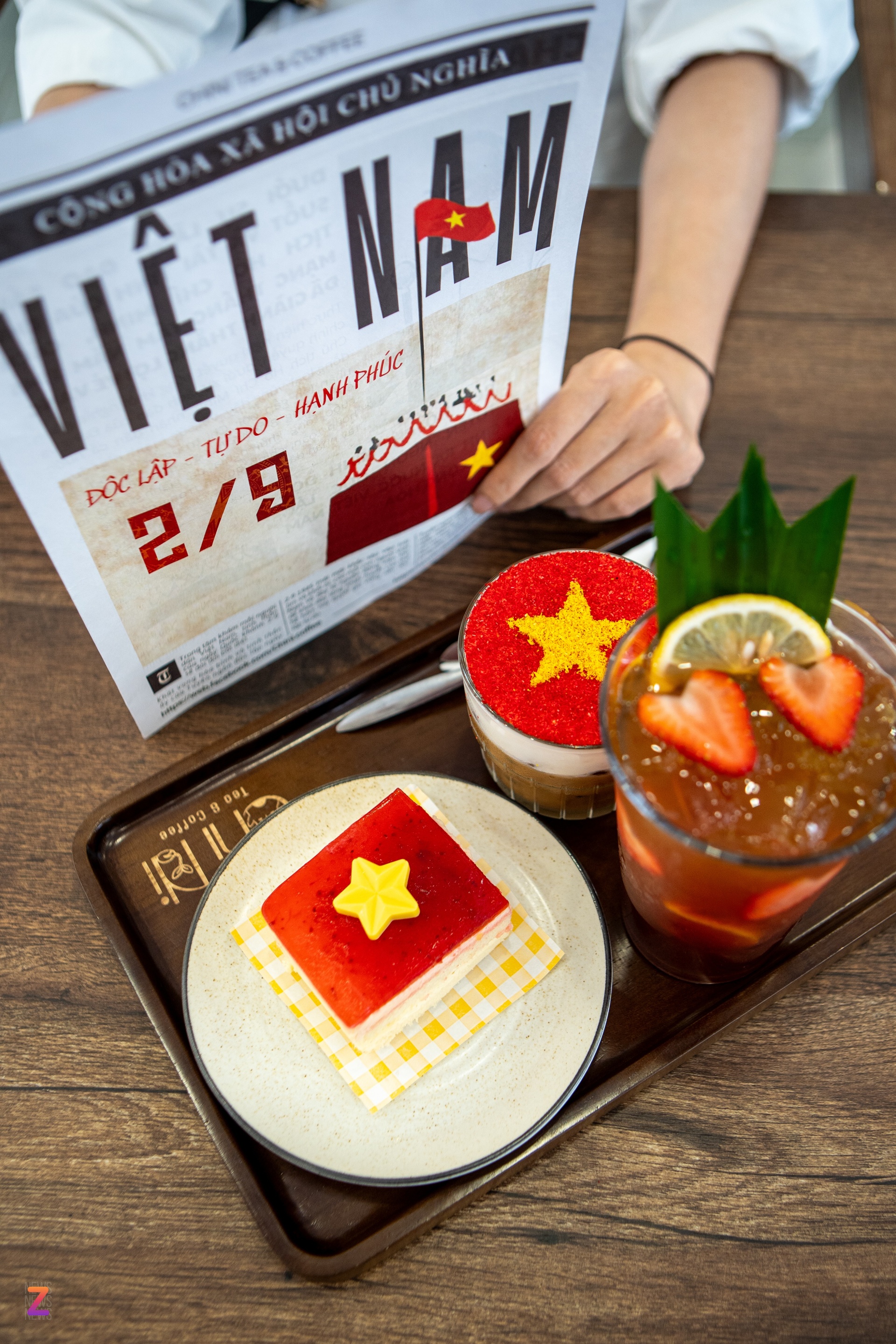 pho ga anh 3