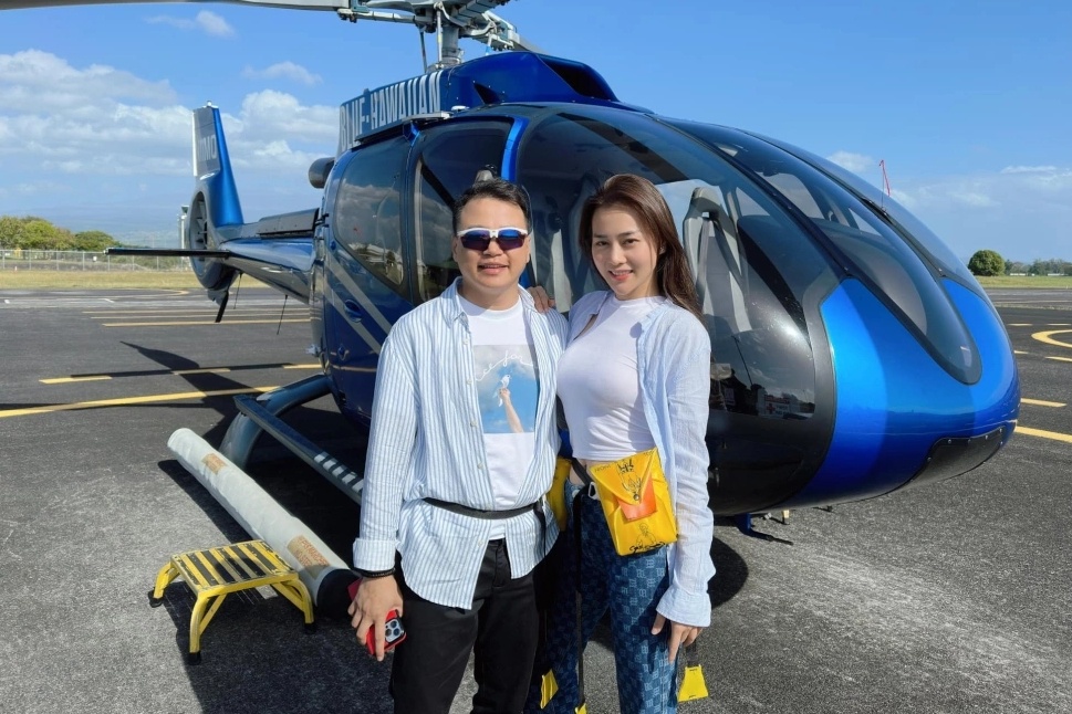 Shark Bình ảnh 1 Shark Binh anh 1