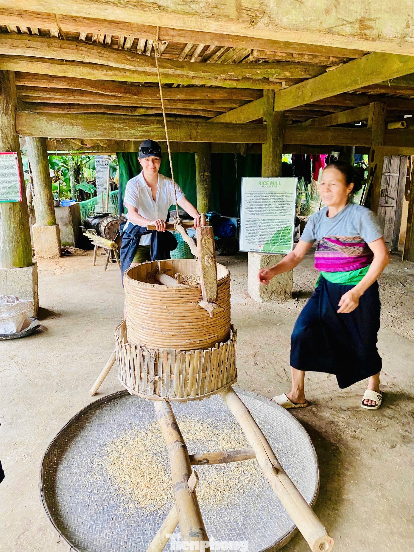 Pu Luong anh 8