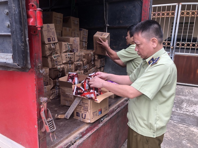 do an noi dia Trung Quoc gia sieu re anh 3