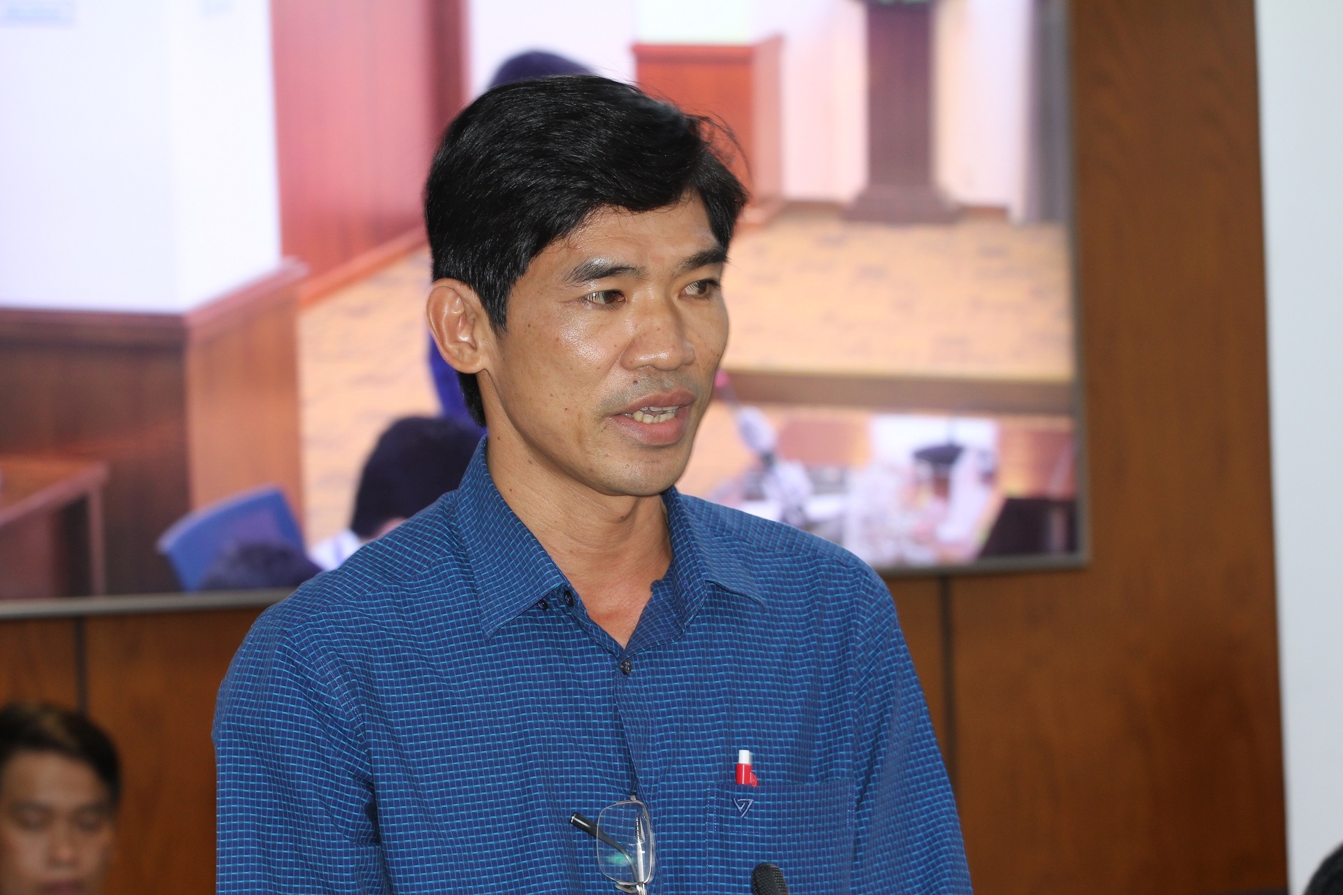 het xang tphcm anh 1