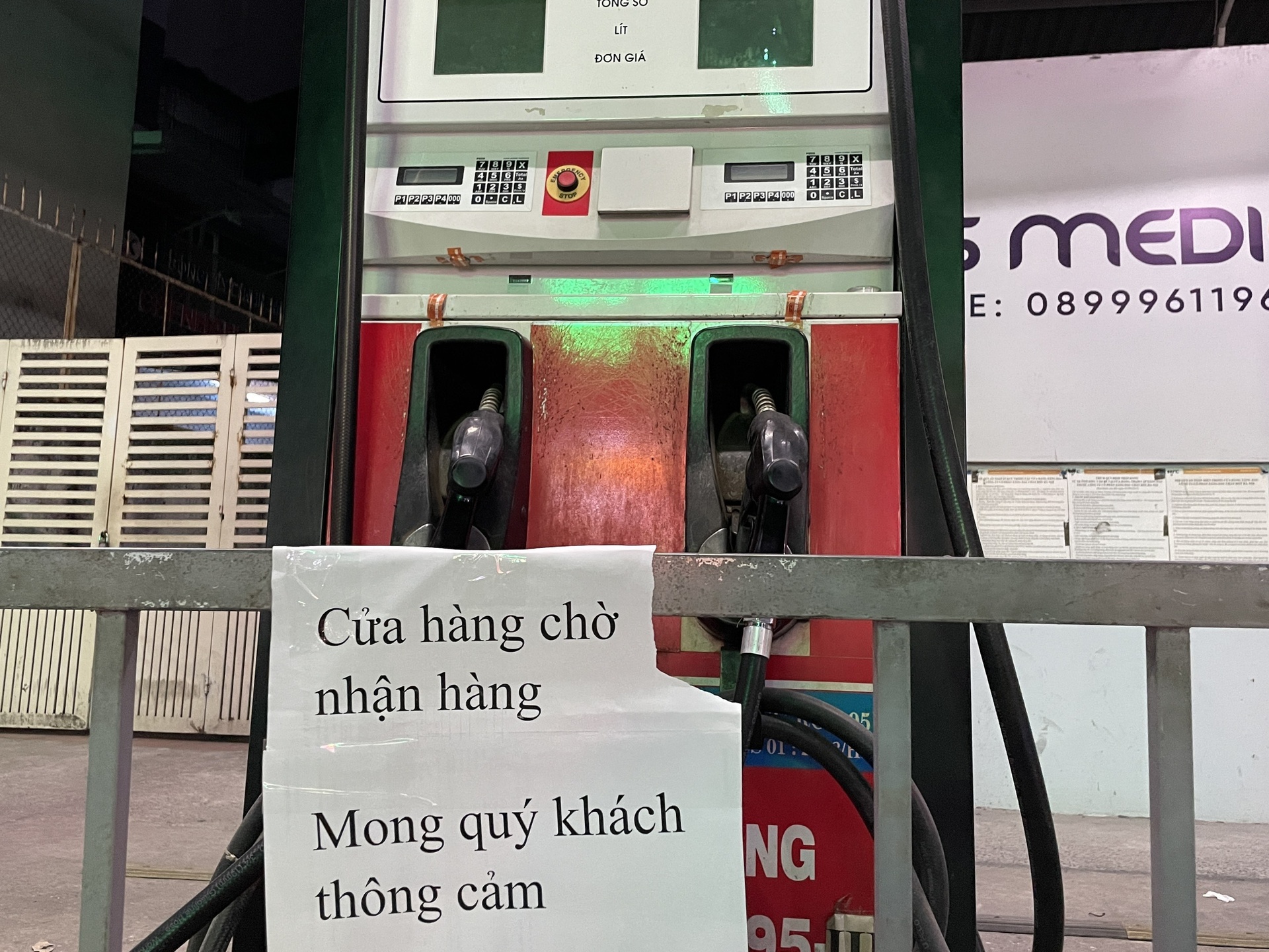 khat xang anh 1