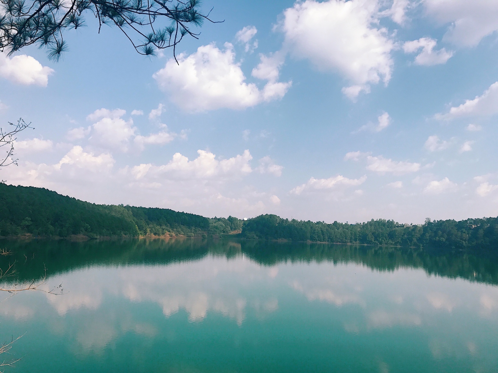 du an gia lai anh 1
