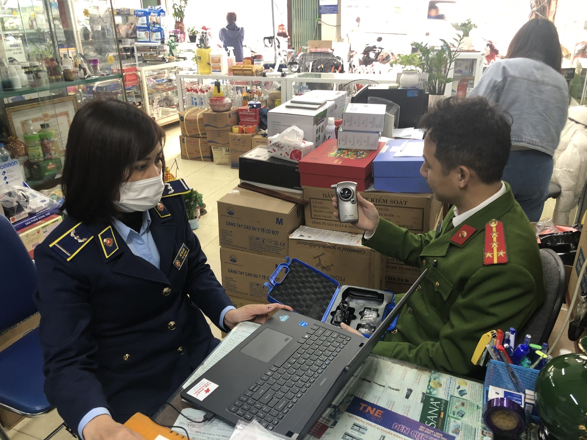 may do nong do con anh 1