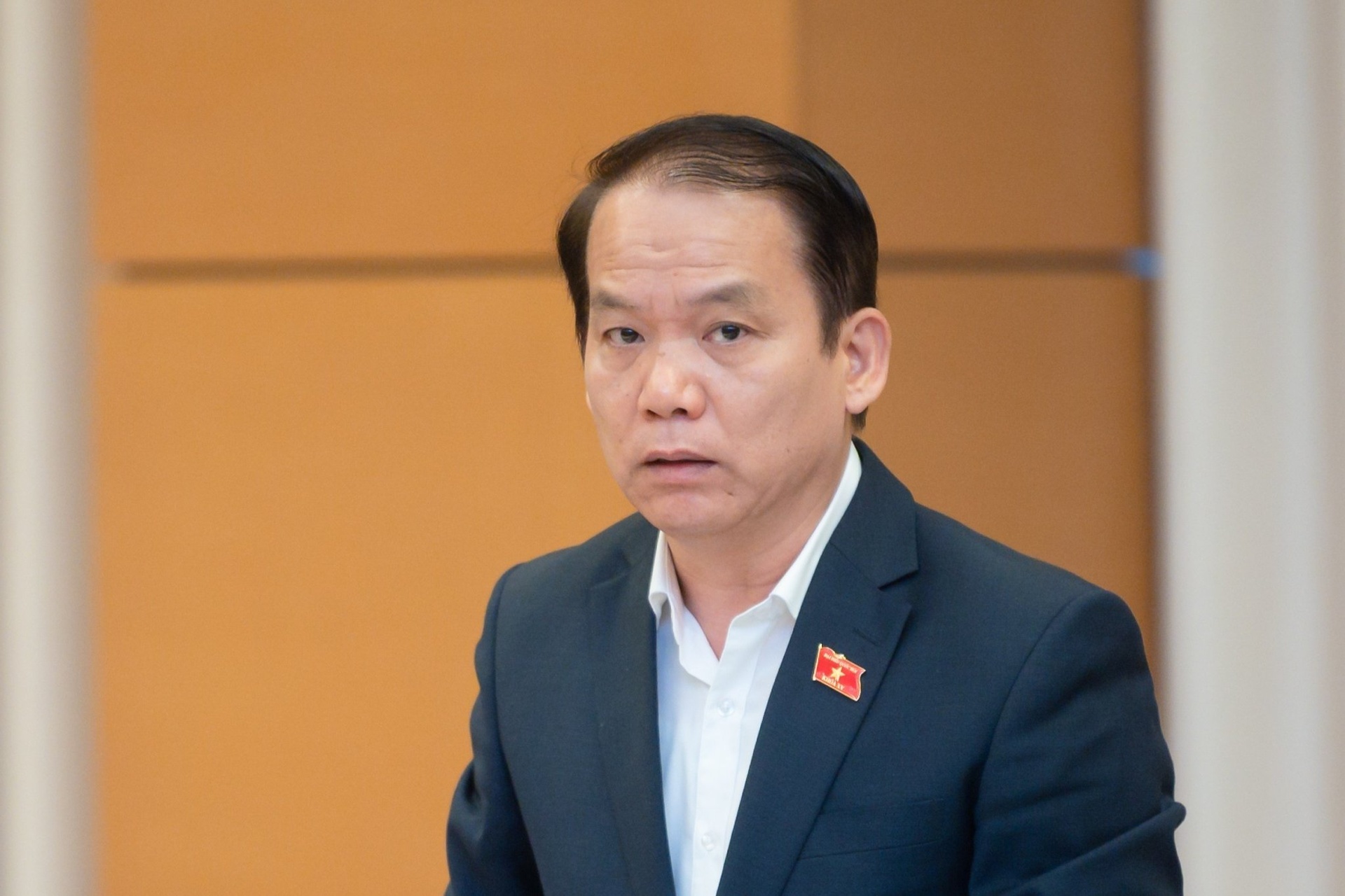 thoi han chung cu anh 1