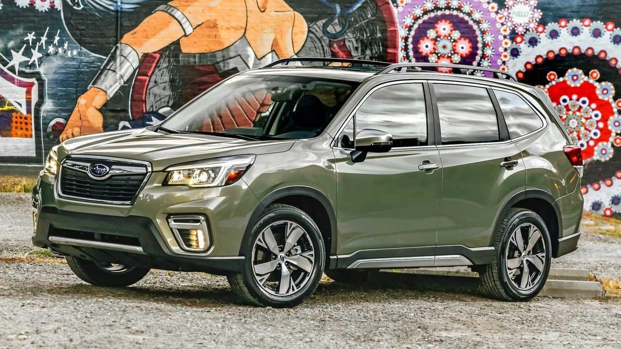 crossover nào tiết kiệm nhiên liệu nhất ảnh 1 crossover nao tiet kiem nhien lieu nhat anh 1
