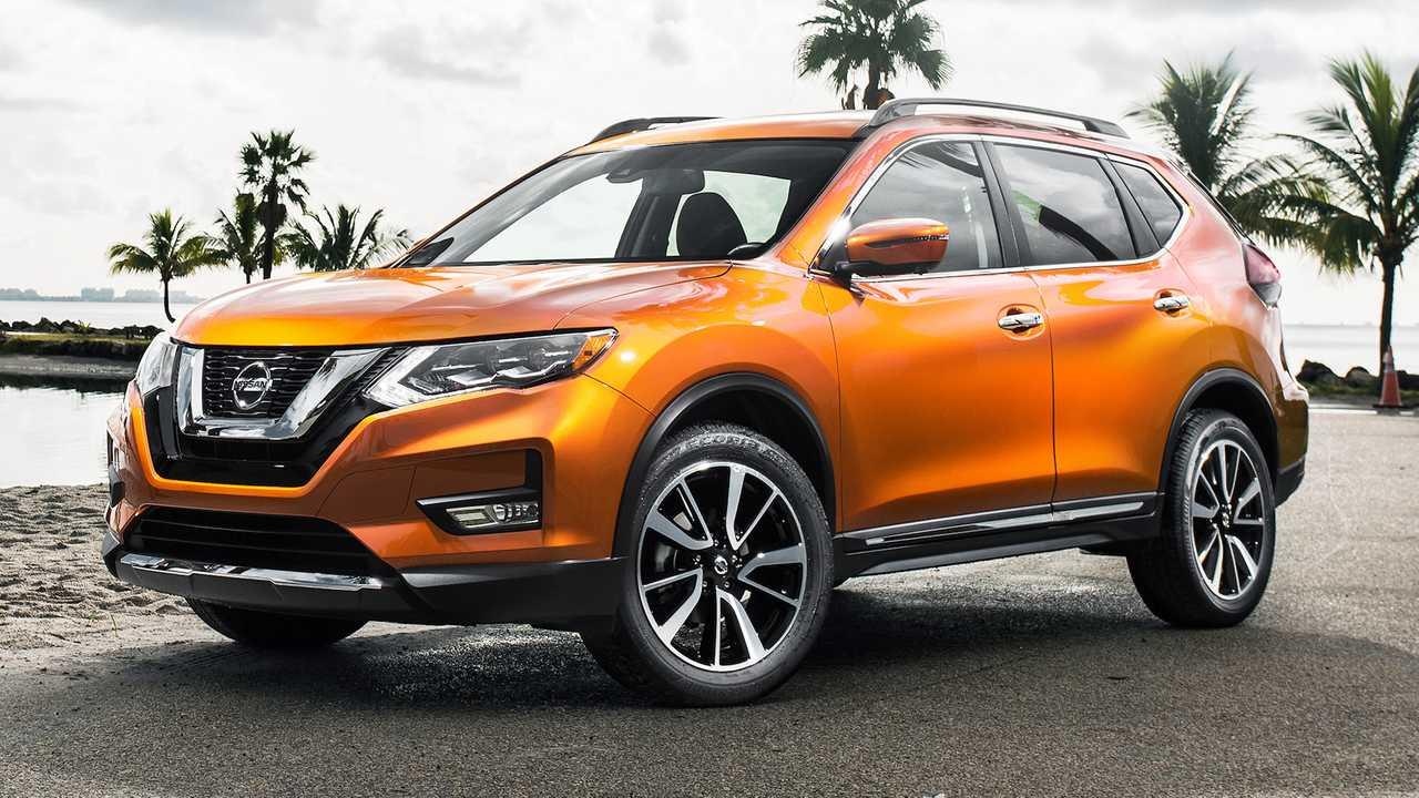 crossover nào tiết kiệm nhiên liệu nhất ảnh 2 crossover nao tiet kiem nhien lieu nhat anh 2