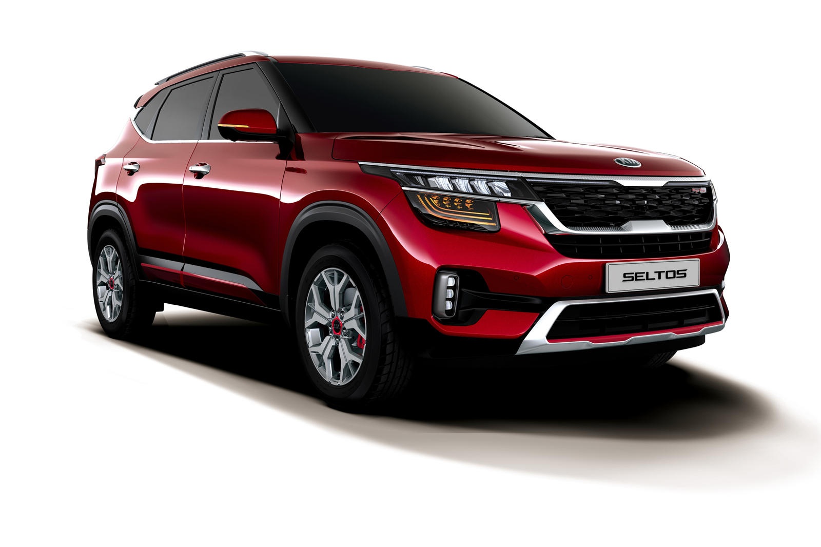 Kia Seltos 2021 ngon nhien lieu the nao anh 1