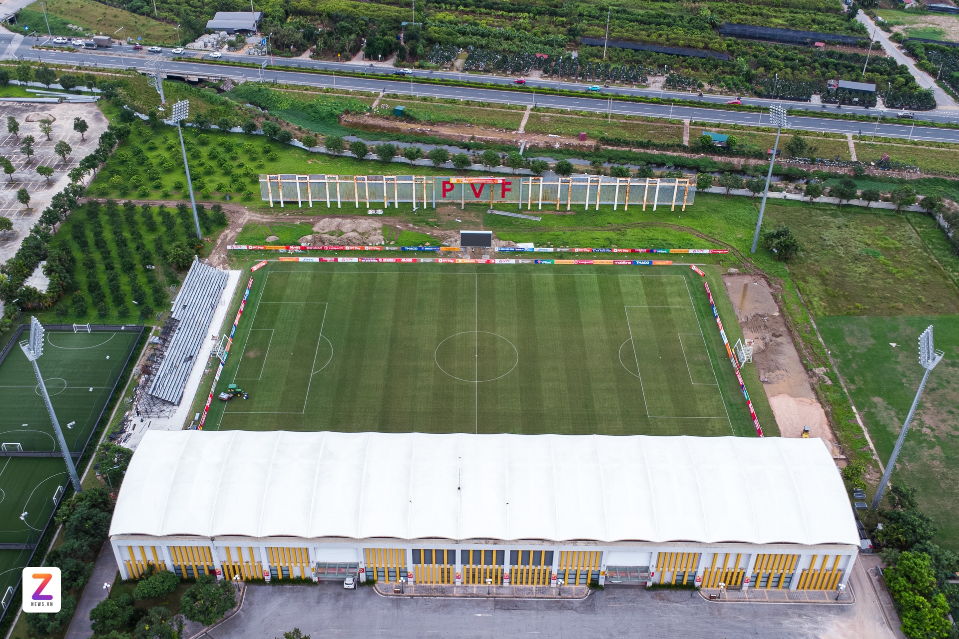 san lon nhat viet nam anh 3